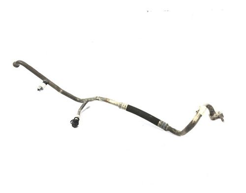 Mangueira Ar Condicionado Volvo C30 2008 2.4