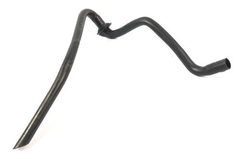 Mangueira Ar Evaporador Hyundai Hb20 2013 973121r000