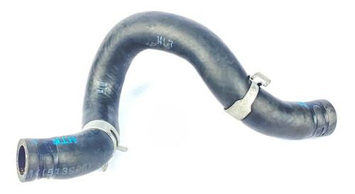 Mangueira Ar Quente Hyundai Elantra 2015 2.0 97312 A5100