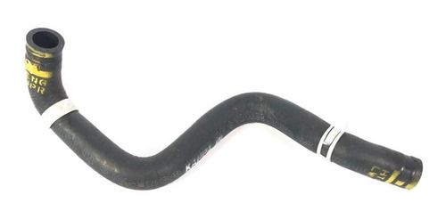 Mangueira Ar Quente Hyundai Hb20 2019 973111s000