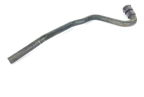 Mangueira Ar Quente Volvo Xc60 2011 9g918b160