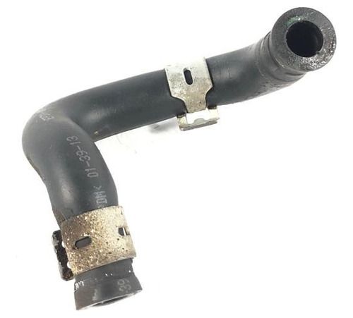 Mangueira Arrefecimento Audi A4 2.0 2013 Tfsi