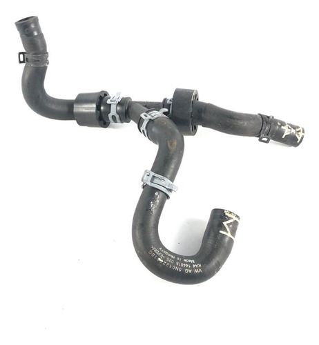Mangueira Arrefecimento Audi Q3 2017 5n0122051bg