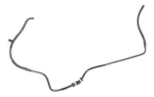 Mangueira Arrefecimento Jac T6 2016 2.0 1311113u1580