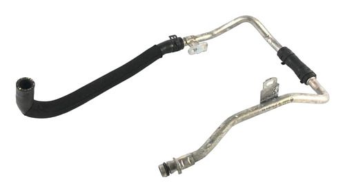 Mangueira Arrefecimento Mercedes C180/c200 2015 A2742001751