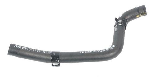 Mangueira Atuador Embreagem Hyundai Hb20 2019 74655