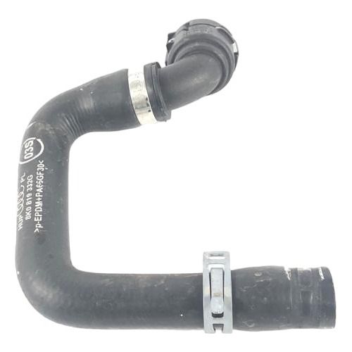 Mangueira Bomba Água Audi A4 2.0 2013 Tfsi 8k0819332g