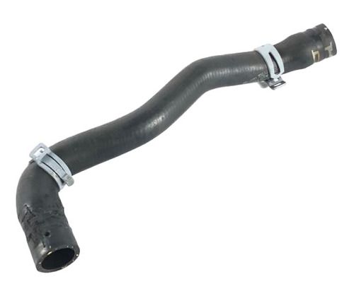 Mangueira Bomba Água Aux. Audi A4 2.0 2013 Tfsi 8k1819374e