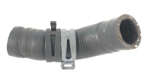 Mangueira Bomba Água Auxiliar Audi A3 2017 2.0 5q0122291ab