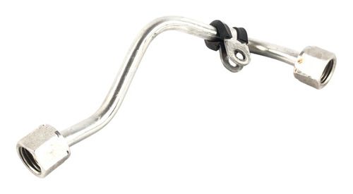 Mangueira Bomba Alta Pressão Audi A4 2.0 2013 Tfsi 06k127501