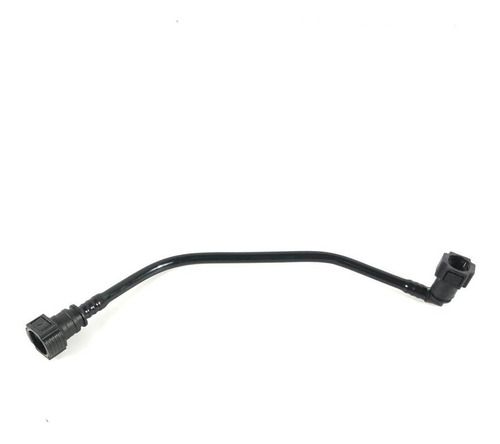 Mangueira Bomba Combustível Jac T6 2016 2.0 1105110u1650