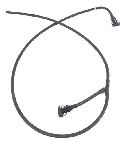 Mangueira Brucutu Esguicho Kia Sportage 2017 2016 2.0