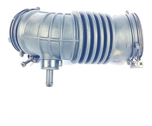 Mangueira Caixa De Ar Hyundai Elantra 2015 2.0 281403x300