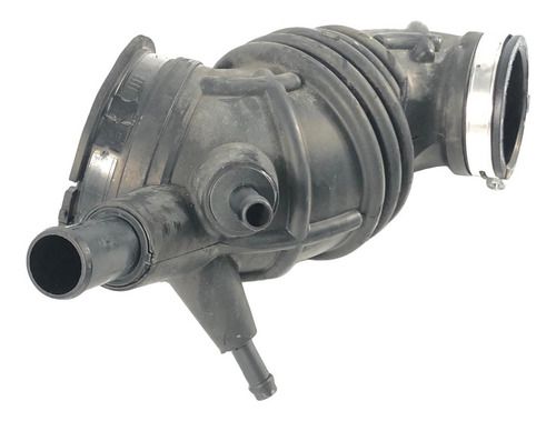 Mangueira Caixa Filtro De Ar New Tucson 2017 1.6 Gdi