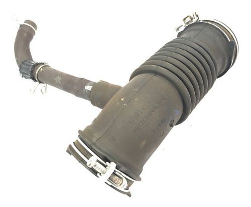 Mangueira Caixa Filtro De Ar Toyota Corolla 2010 178810t100