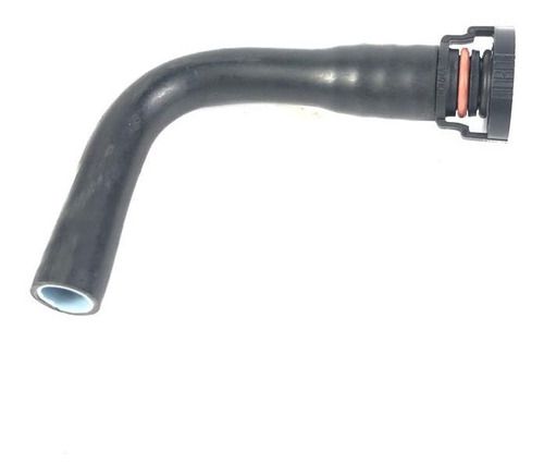 Mangueira Canister Citroen C4 Cactus 2020 Stu1509100