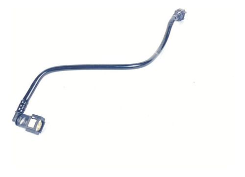 Mangueira Canister Hyundai Hb20 2013 1.36 Stu1104060