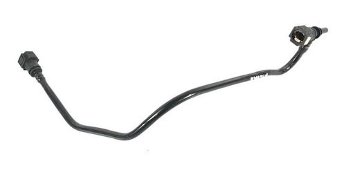 Mangueira Canister Jac T6 2.0 2016 2803211u1510