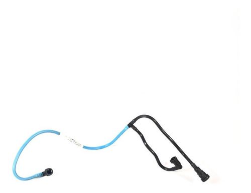 Mangueira Canister Volkswagen T-cross 2020 1.0