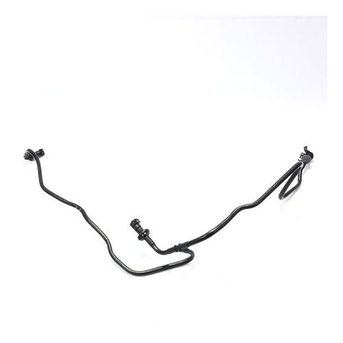 Mangueira Canister Volkswagen T-cross 2021 1.0 04c132352aa