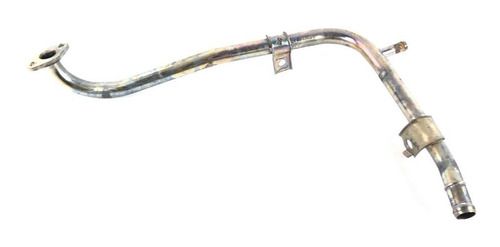 Mangueira Cano Água  Hyundai Veloster 1.6 2012