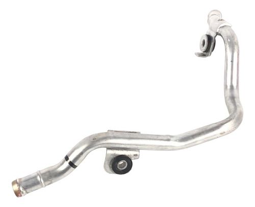 Mangueira Cano Água Hyundai Ix-35 2.0 2021