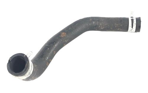 Mangueira Cano Água Motor Chevrolet S10 2015 2.8 Diesel