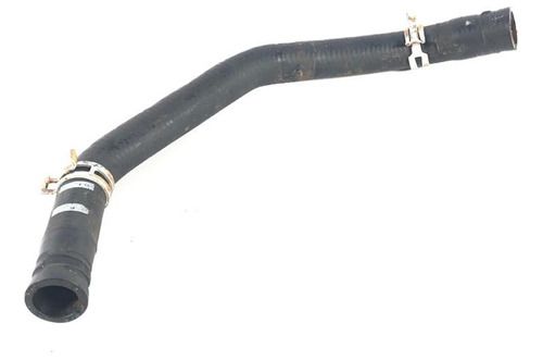 Mangueira Cano Água Quente Chevrolet S10 2015 2.8 Diesel