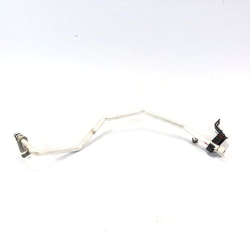 Mangueira Cano Ar Condicionado Toyota Corolla 2010 Xei