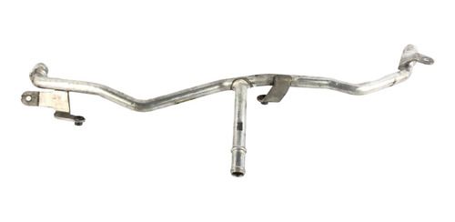 Mangueira Cano De Água Audi Q3 2018 1.4 04e121070ah