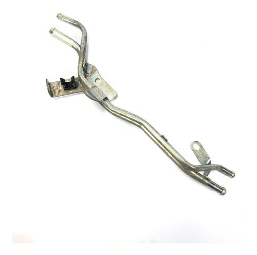 Mangueira Cano De Água Mitsubishi Asx 2015