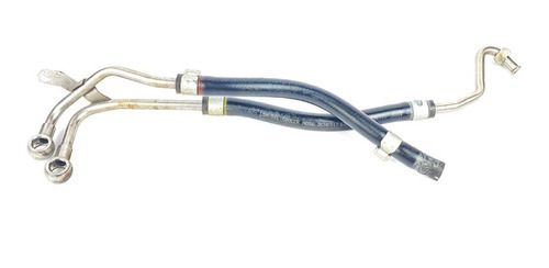 Mangueira Cano De Óleo Do Cambio Hyundai Ix35 2.0 2017