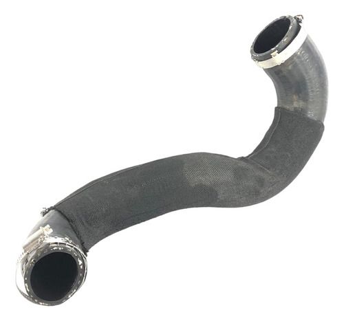 Mangueira Cano Intercooler Audi A4 2013 2.0 Tfsi 8k0145738af
