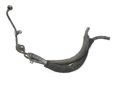 Mangueira Cano Óleo Câmbio Kia Opirus 2008 3.6