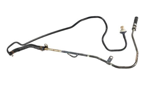 Mangueira Cano Vácuo Chevrolet S10 2015 2.8 Diesel 55592306