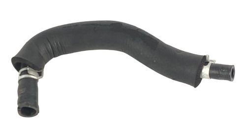 Mangueira Coletor Admissão Hyundai Ix-35 2021 2.0