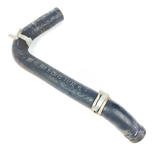 Mangueira Coletor Admissão Hyundai Ix35 2017 Gb16897