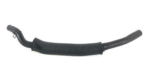 Mangueira Coletor Admissao Hyundai Veloster 1.6 2012