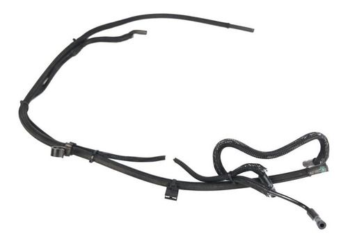 Mangueira Combustível Admissão C4 Cactus 2021 1.6 Thp