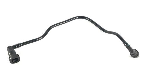 Mangueira Combustível Audi Q3 1.4 2018 Tfsi