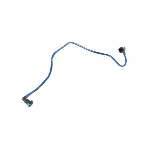 Mangueira Combustível Audi Q3 1.4 2018 Tfsi 5n0201294