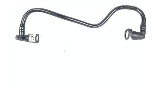 Mangueira Combustível C4 Cactus 2021 1.6 Thp