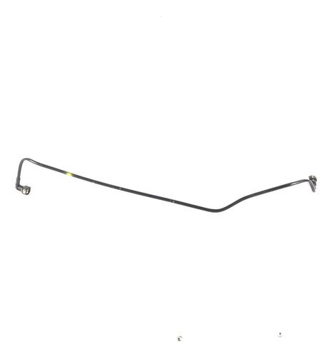 Mangueira Combustível Citroen C4 Cactus 2021 1.6