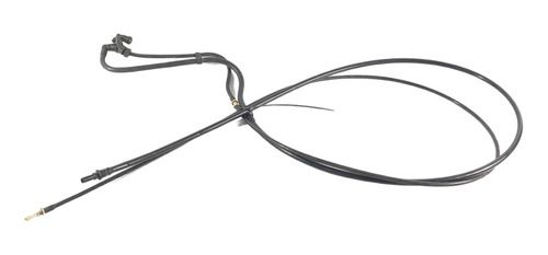 Mangueira Combustível Citroen Ds4 1.6 2014 Thp