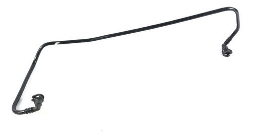 Mangueira Combustível Cruze 2015 Ltz 1.8