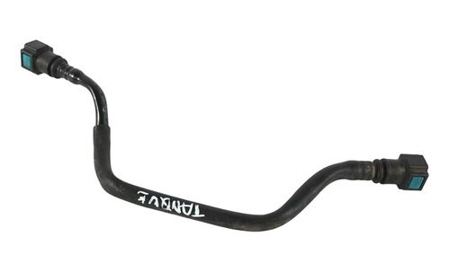 Mangueira Combustível Tanque Hyundai Azera 2011 V6 3.3