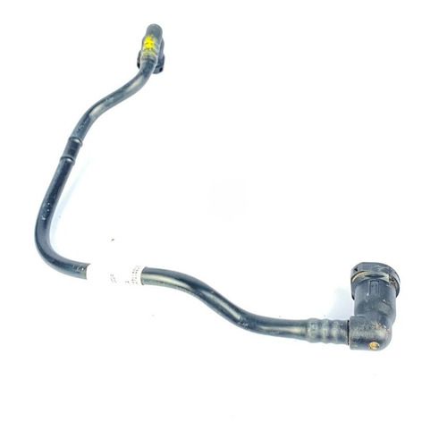 Mangueira Combustível Volkswagen T-cross 2019 1.0