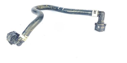 Mangueira Combustível Volkswagen T-cross 2019 1.0 04c133723b