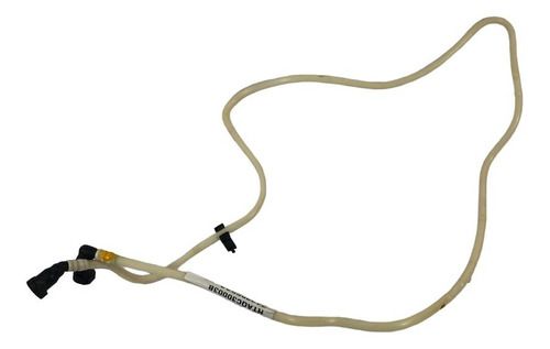 Mangueira Combustível Volkswagen T-cross 2020 1.0