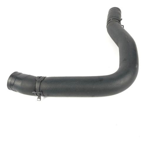 Mangueira Da Água Radiador Mitsubishi Lancer 2015 2.0